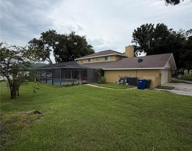 235 Hartridge Hills Drive - Photo Thumbnail 24