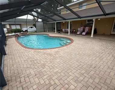 235 Hartridge Hills Drive - Photo Thumbnail 19