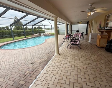235 Hartridge Hills Drive - Photo Thumbnail 18