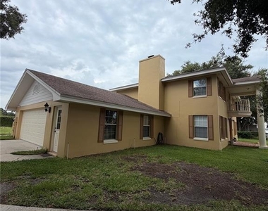 235 Hartridge Hills Drive - Photo Thumbnail 25