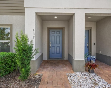 438 Annabella Way - Photo Thumbnail 1