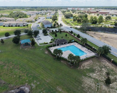 438 Annabella Way - Photo Thumbnail 28
