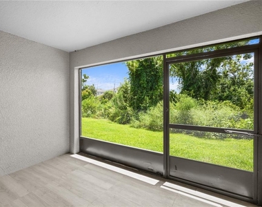 438 Annabella Way - Photo Thumbnail 23