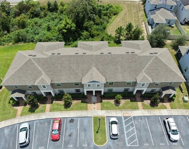 438 Annabella Way - Photo Thumbnail 25