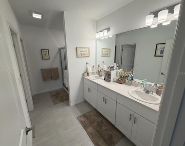 9611 Rampart Road - Photo Thumbnail 9