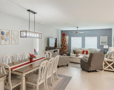 9611 Rampart Road - Photo Thumbnail 4