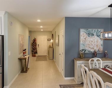 9611 Rampart Road - Photo Thumbnail 6