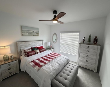 9611 Rampart Road - Photo Thumbnail 14