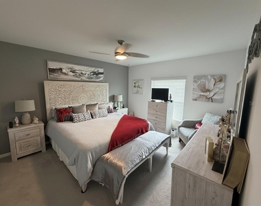 9611 Rampart Road - Photo Thumbnail 11