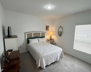 9611 Rampart Road - Photo Thumbnail 13