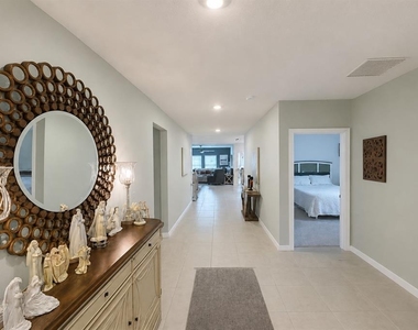 9611 Rampart Road - Photo Thumbnail 2