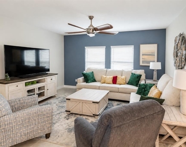 9611 Rampart Road - Photo Thumbnail 8