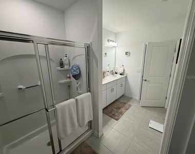 9611 Rampart Road - Photo Thumbnail 10