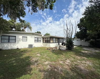 524 N Lakemont Avenue - Photo Thumbnail 18
