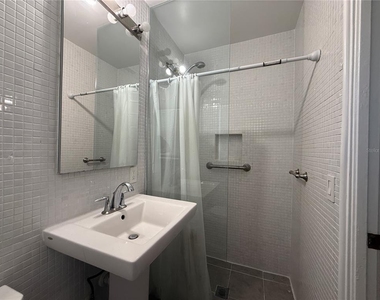 524 N Lakemont Avenue - Photo Thumbnail 14