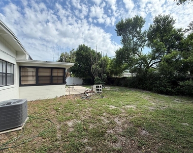 524 N Lakemont Avenue - Photo Thumbnail 19