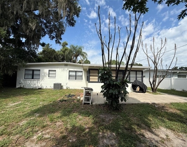 524 N Lakemont Avenue - Photo Thumbnail 17