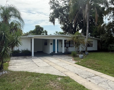 524 N Lakemont Avenue - Photo Thumbnail 1