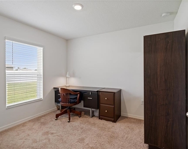 12965 Del Lago Drive - Photo Thumbnail 17