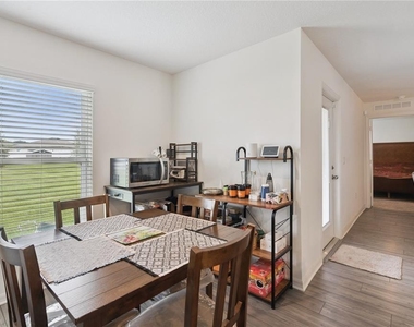 12965 Del Lago Drive - Photo Thumbnail 5
