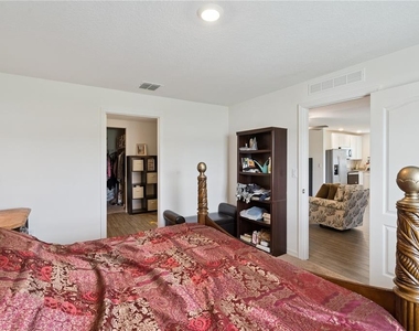 12965 Del Lago Drive - Photo Thumbnail 11