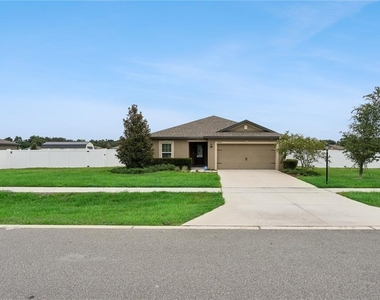 12965 Del Lago Drive - Photo Thumbnail 2