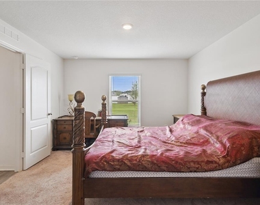 12965 Del Lago Drive - Photo Thumbnail 12