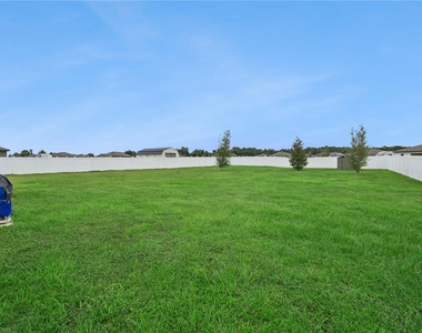 12965 Del Lago Drive - Photo Thumbnail 21