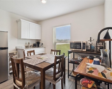12965 Del Lago Drive - Photo Thumbnail 6