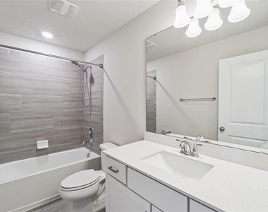 14375 Sapelo Beach Drive - Photo Thumbnail 11