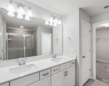 14375 Sapelo Beach Drive - Photo Thumbnail 8