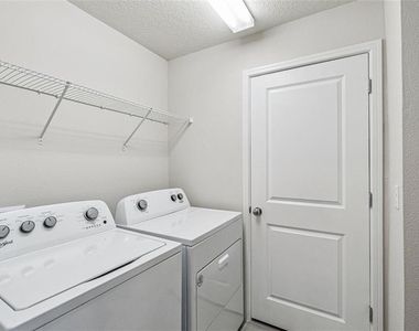 14375 Sapelo Beach Drive - Photo Thumbnail 12