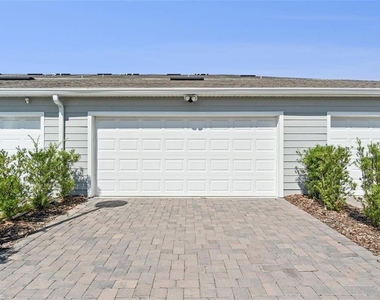 14375 Sapelo Beach Drive - Photo Thumbnail 15