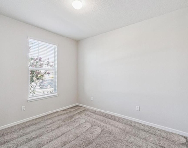 14375 Sapelo Beach Drive - Photo Thumbnail 13