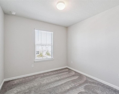 14375 Sapelo Beach Drive - Photo Thumbnail 9