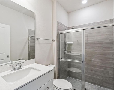 14375 Sapelo Beach Drive - Photo Thumbnail 14