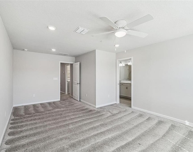 14375 Sapelo Beach Drive - Photo Thumbnail 7