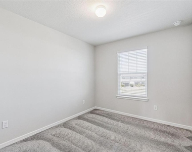 14375 Sapelo Beach Drive - Photo Thumbnail 10