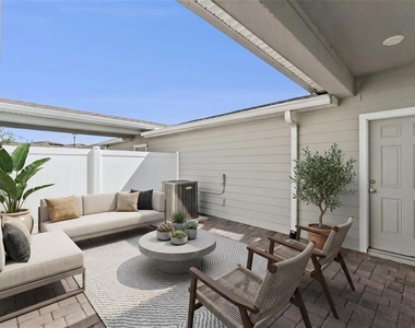 14375 Sapelo Beach Drive - Photo Thumbnail 5