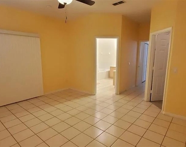 4629 Riverton Drive - Photo Thumbnail 15