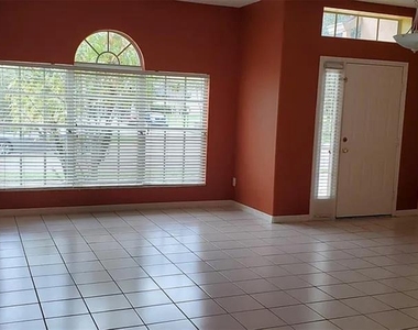 4629 Riverton Drive - Photo Thumbnail 2