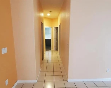 4629 Riverton Drive - Photo Thumbnail 18