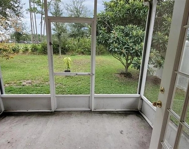 4629 Riverton Drive - Photo Thumbnail 10