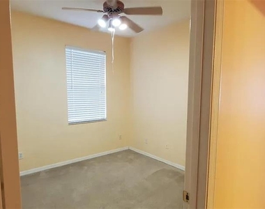 4629 Riverton Drive - Photo Thumbnail 21