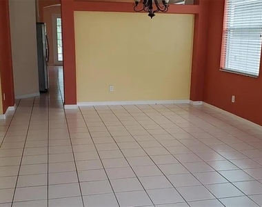 4629 Riverton Drive - Photo Thumbnail 1