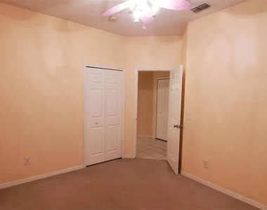 4629 Riverton Drive - Photo Thumbnail 19