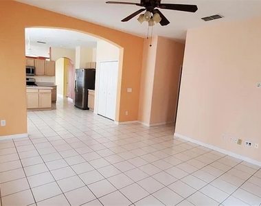4629 Riverton Drive - Photo Thumbnail 11