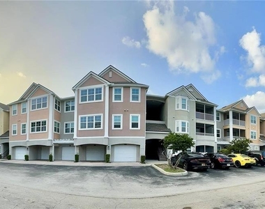 6413 Astor Village Avenue - Photo Thumbnail 27