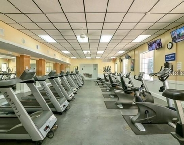 6413 Astor Village Avenue - Photo Thumbnail 19