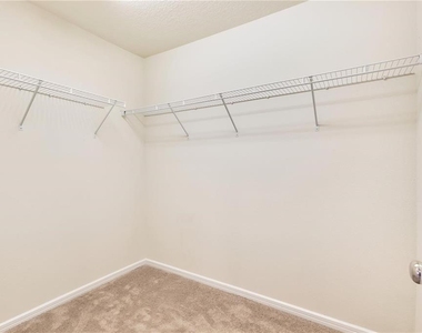 14279 Sapelo Beach Drive - Photo Thumbnail 9